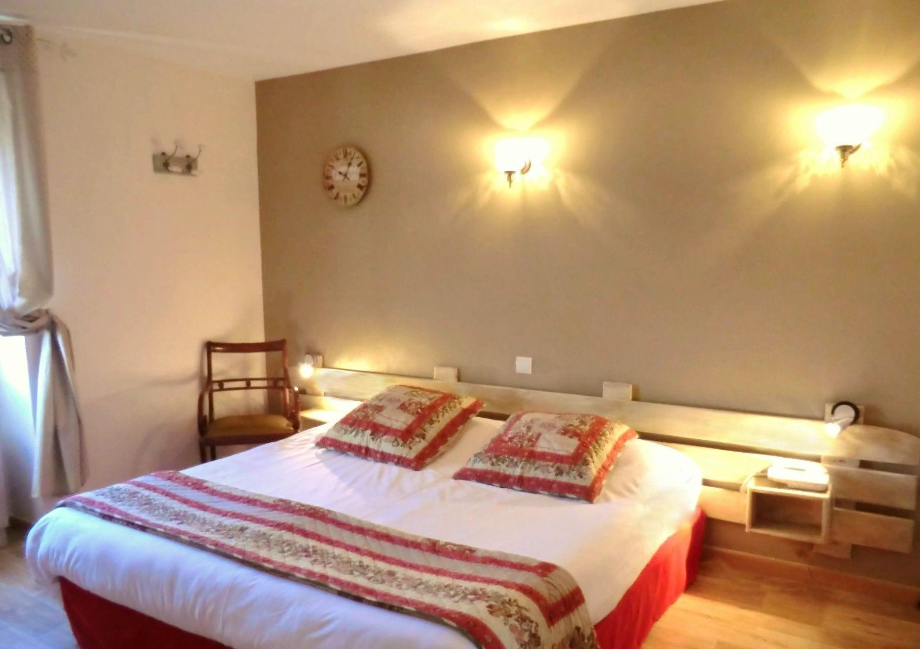 Hotel Du Parc, Avignon Est, The Originals City,