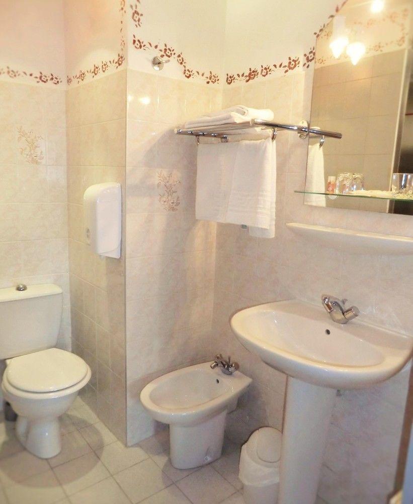 Du Parc, Avignon Est, The Originals City, 3*
