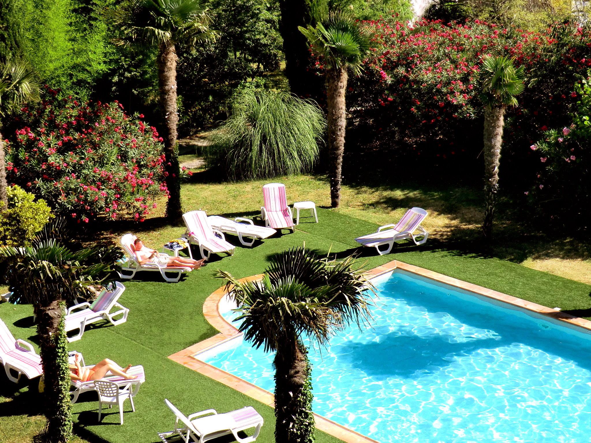 Du Parc, Avignon Est, The Originals City, Hotel Entraigues-sur-la-Sorgue