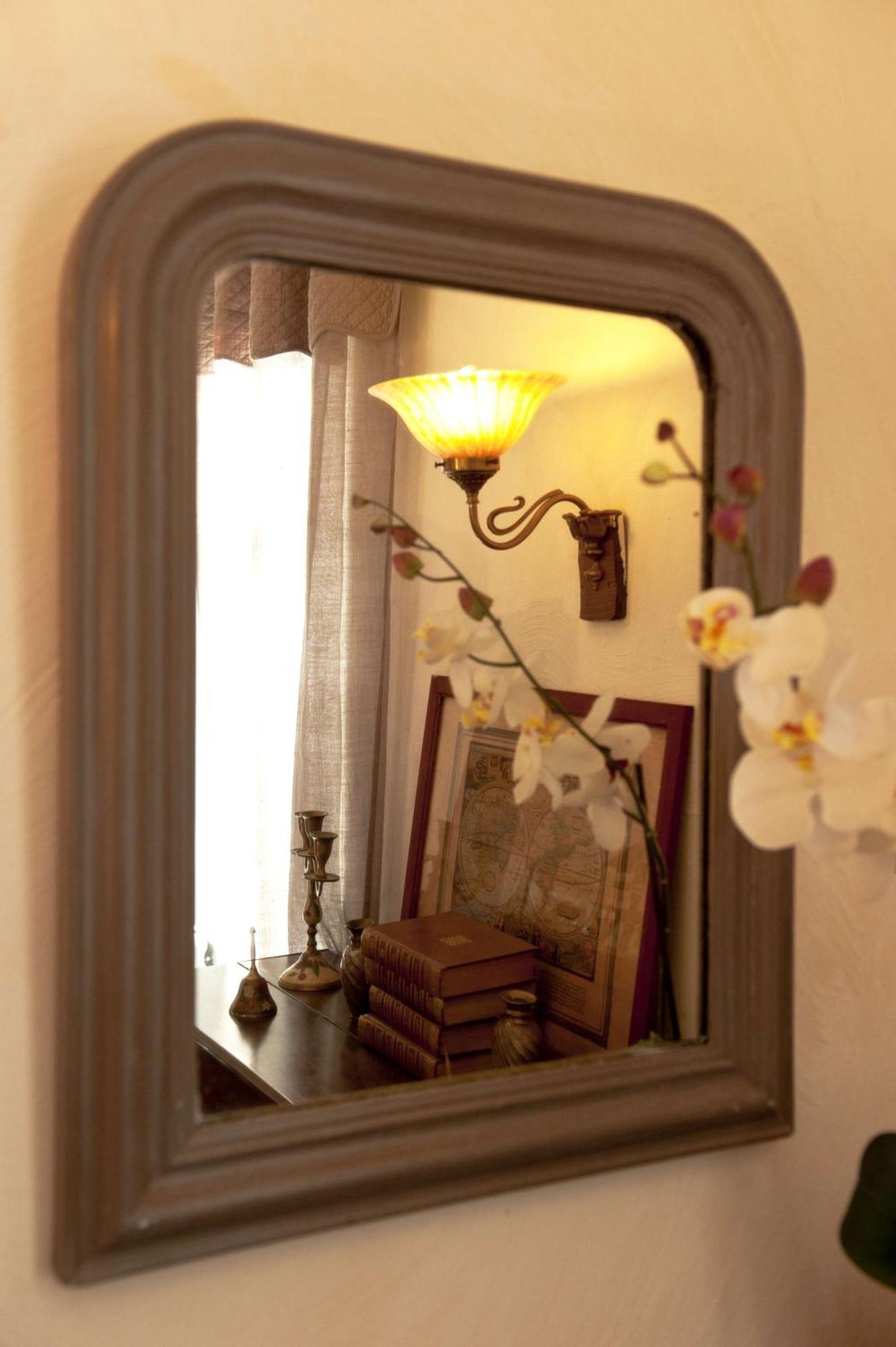 Hotel Du Parc, Avignon Est, The Originals City, 3*