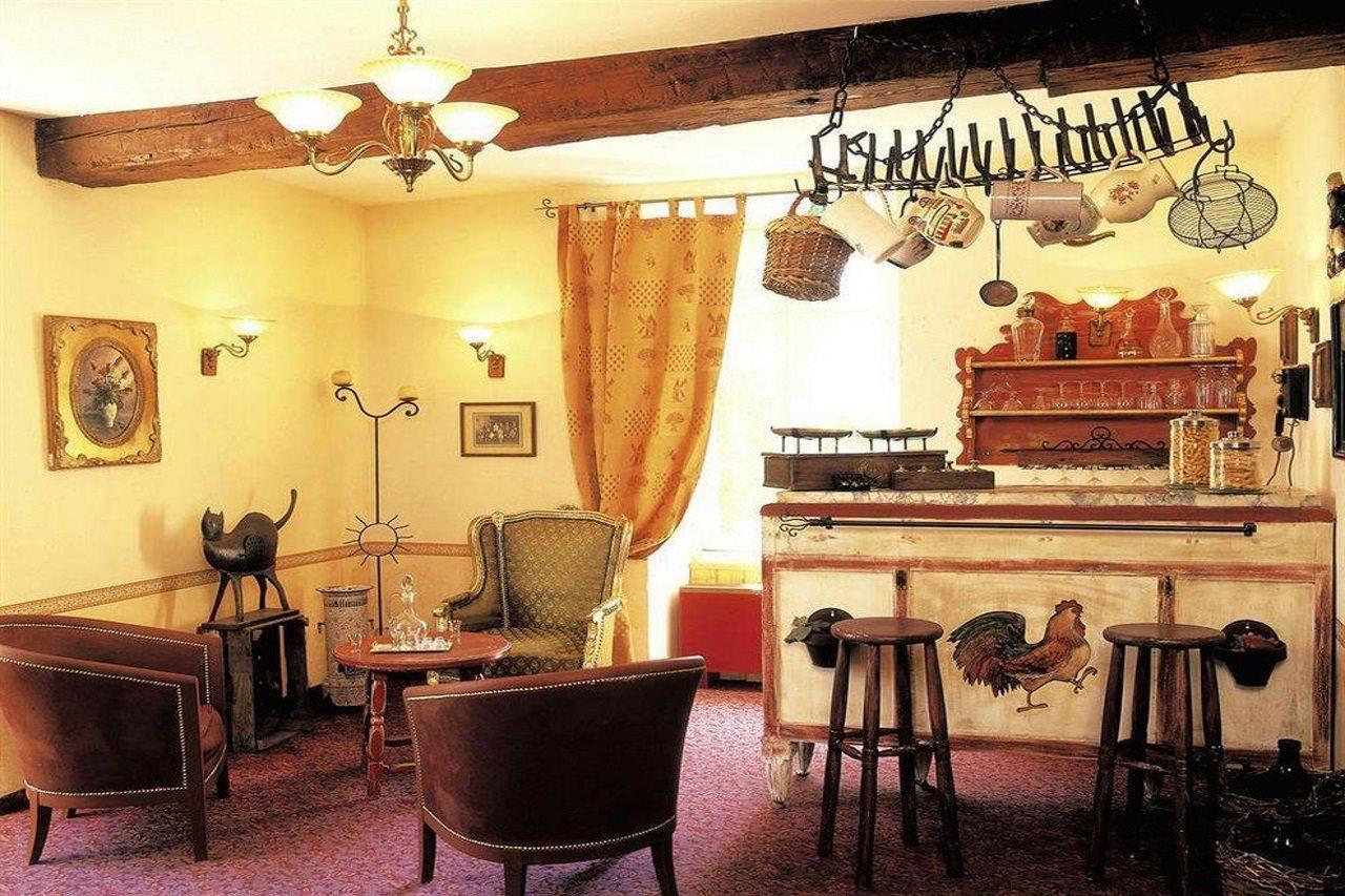 Du Parc, Avignon Est, The Originals City, Hotel Entraigues-sur-la-Sorgue
