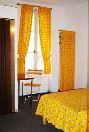 Du Parc, Avignon Est, The Originals City, Hotel Entraigues-sur-la-Sorgue