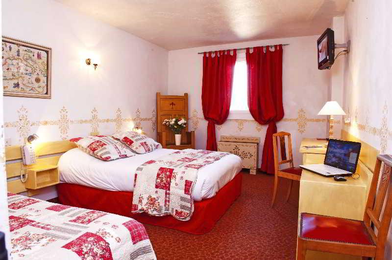 Hotel Du Parc, Avignon Est, The Originals City, Entraigues-sur-la-Sorgue