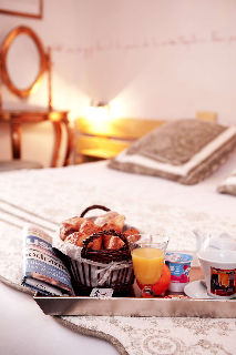 Du Parc, Avignon Est, The Originals City, Hotel