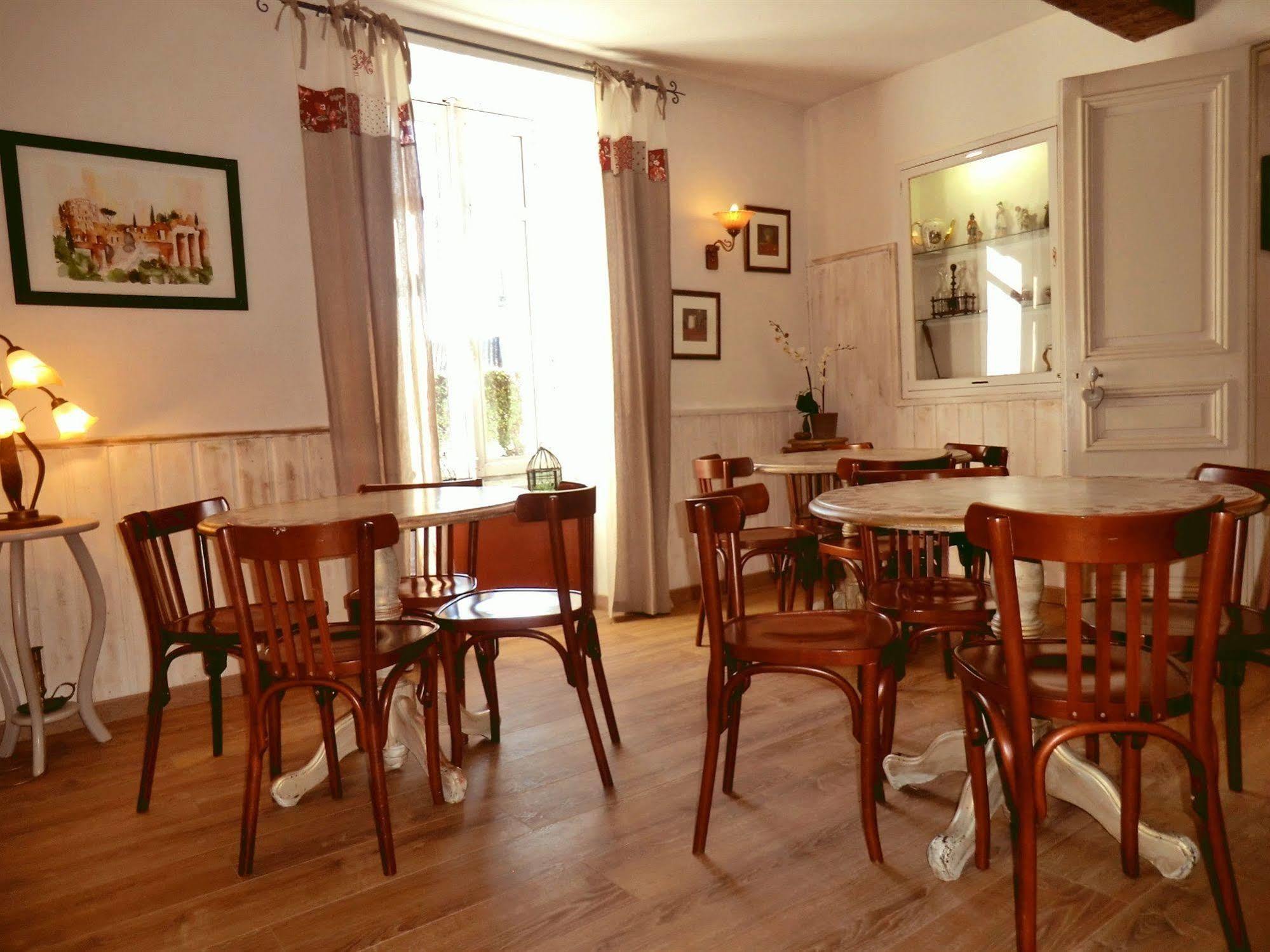 Du Parc, Avignon Est, The Originals City, Hotel Entraigues-sur-la-Sorgue