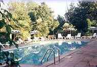 Du Parc, Avignon Est, The Originals City, 3* Entraigues-sur-la-Sorgue
