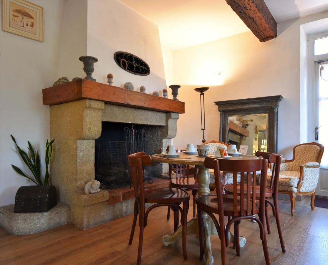 Du Parc, Avignon Est, The Originals City, 3*
