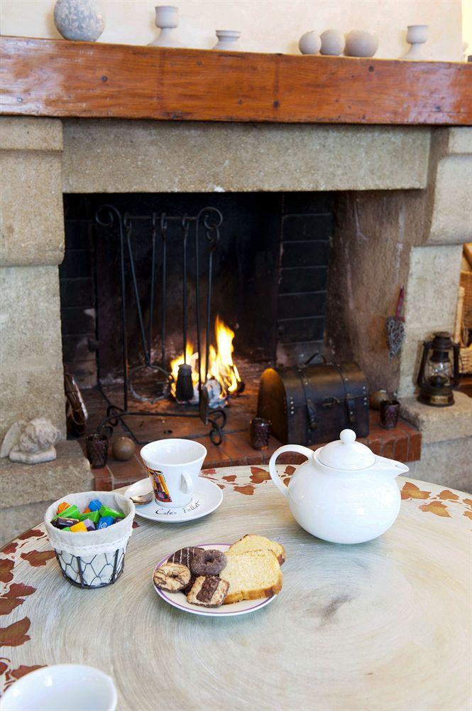 Du Parc, Avignon Est, The Originals City, Hotel