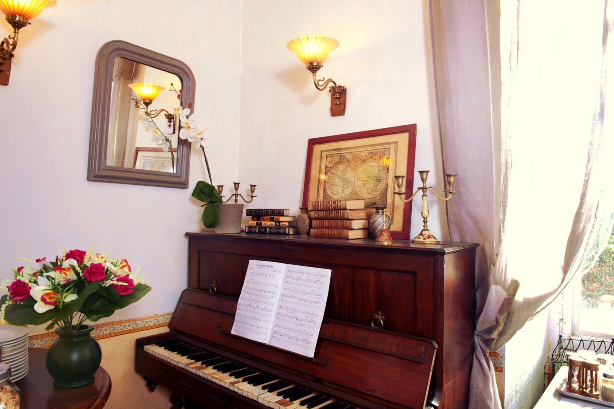 Hotel Du Parc, Avignon Est, The Originals City, 3*
