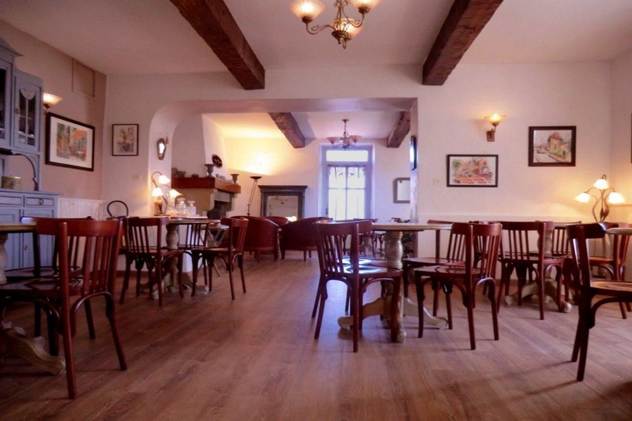 Du Parc, Avignon Est, The Originals City, 3*
