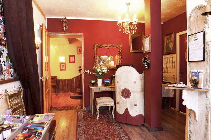 Du Parc, Avignon Est, The Originals City, Hotel 3*
