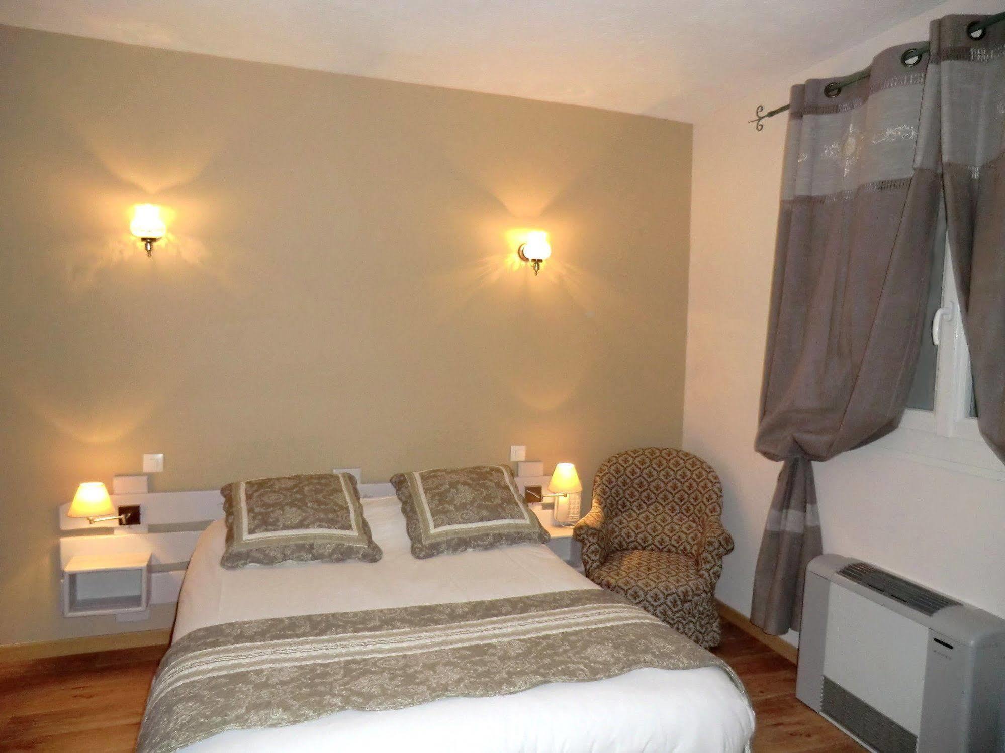 Du Parc, Avignon Est, The Originals City, Hotel Entraigues-sur-la-Sorgue