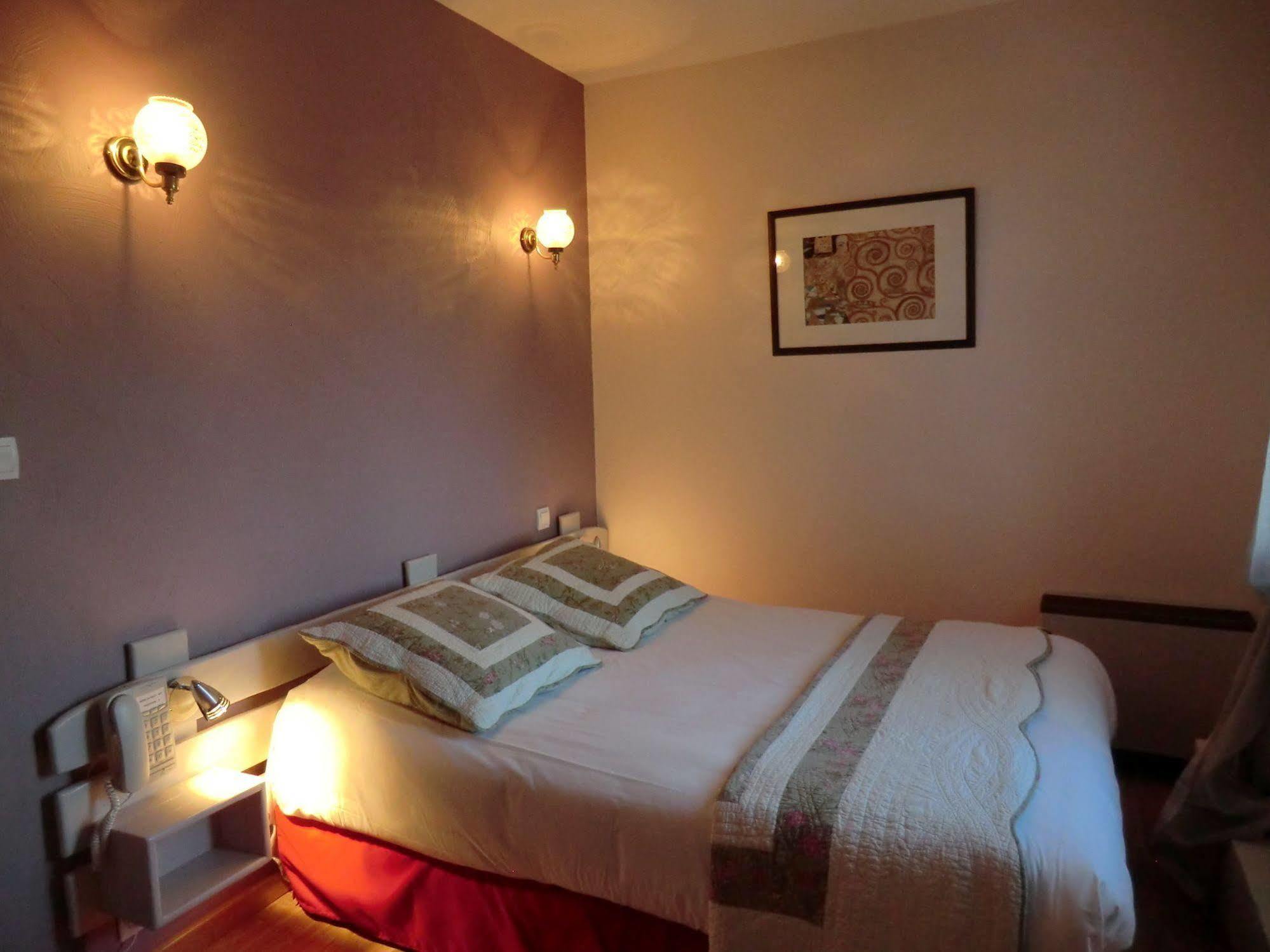 Du Parc, Avignon Est, The Originals City, Hotel Entraigues-sur-la-Sorgue